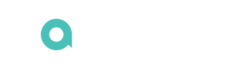 logo-arcdb
